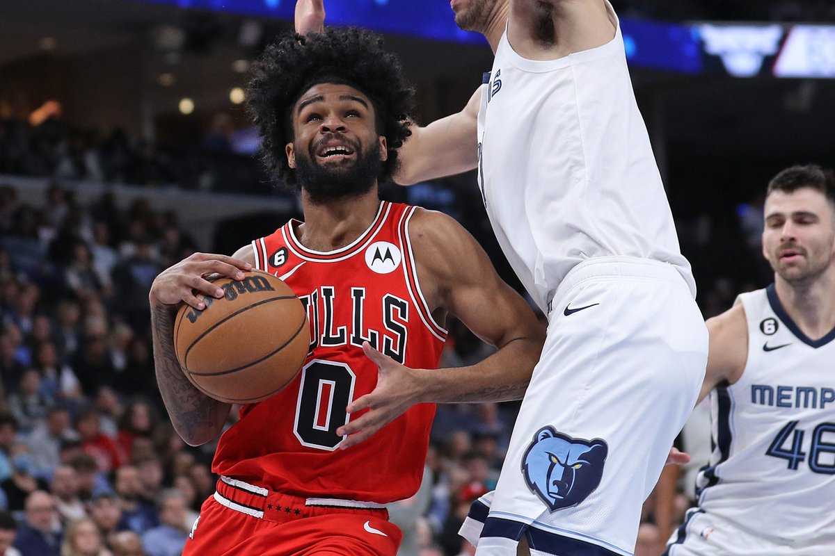 NetsDaily on Twitter "Watch Live Brooklyn Nets vs. Chicago Bulls, 730 PM EST on TNT https