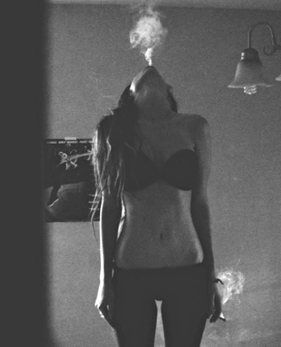 “A wild longing for strong emotions and sensations seethes in me, a rage against this toneless, flat, normal and sterile life. I have a mad impulse to smash something, a warehouse perhaps, or a cathedral, or myself, to commit outrages...” 

― Hermann Hesse