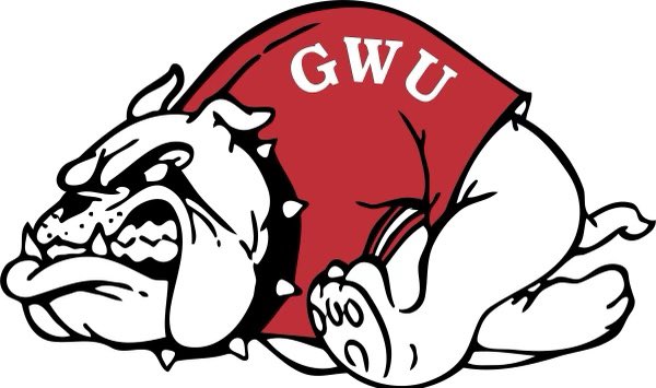 After a great conversation with <a href="/CoachTreLamb9/">Tre Lamb</a> I am extremely blessed to receive a Full D1 Scholarship offer from <a href="/GWUFootball/">Gardner-Webb Football</a> .  I can’t wait to get down there on 3/31 for Junior Day.   <a href="/tdotdell/">Tyler Dell</a> <a href="/DraughnFB/">Draughn Football</a> @RivalsFriedman @On3Recruits <a href="/QBHitList/">QBHitList.com</a> <a href="/247Sports/">247Sports</a> <a href="/MohrRecruiting/">Brian Mohr</a>
