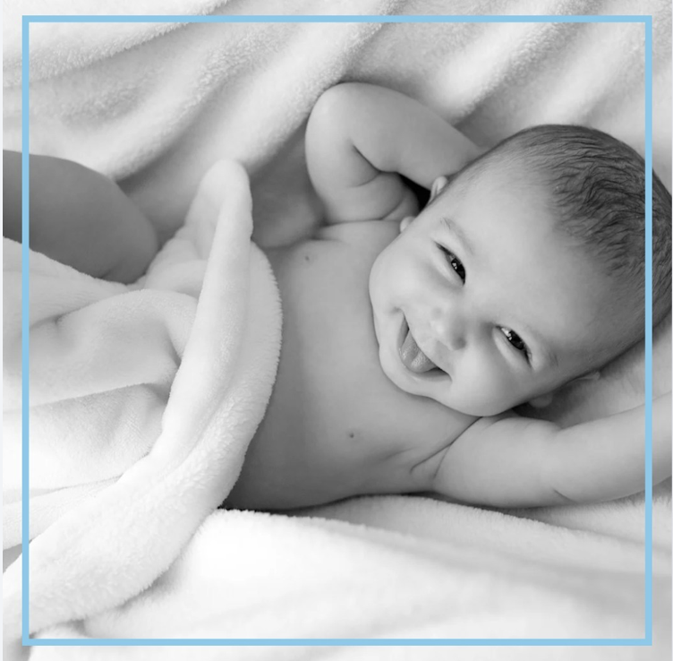 Getzwell_SF's tweet photo. Our GetzWell pediatricians do house calls! 🏠👶🏻  Because new parents often find it challenging to make it to our offices with a new baby, we offer home visits. 
Learn more about Newborn House Calls and our San Francisco pediatricians. https://t.co/cuNA5sawku 📞 415-463-4255 https://t.co/OX9tuY4bGc