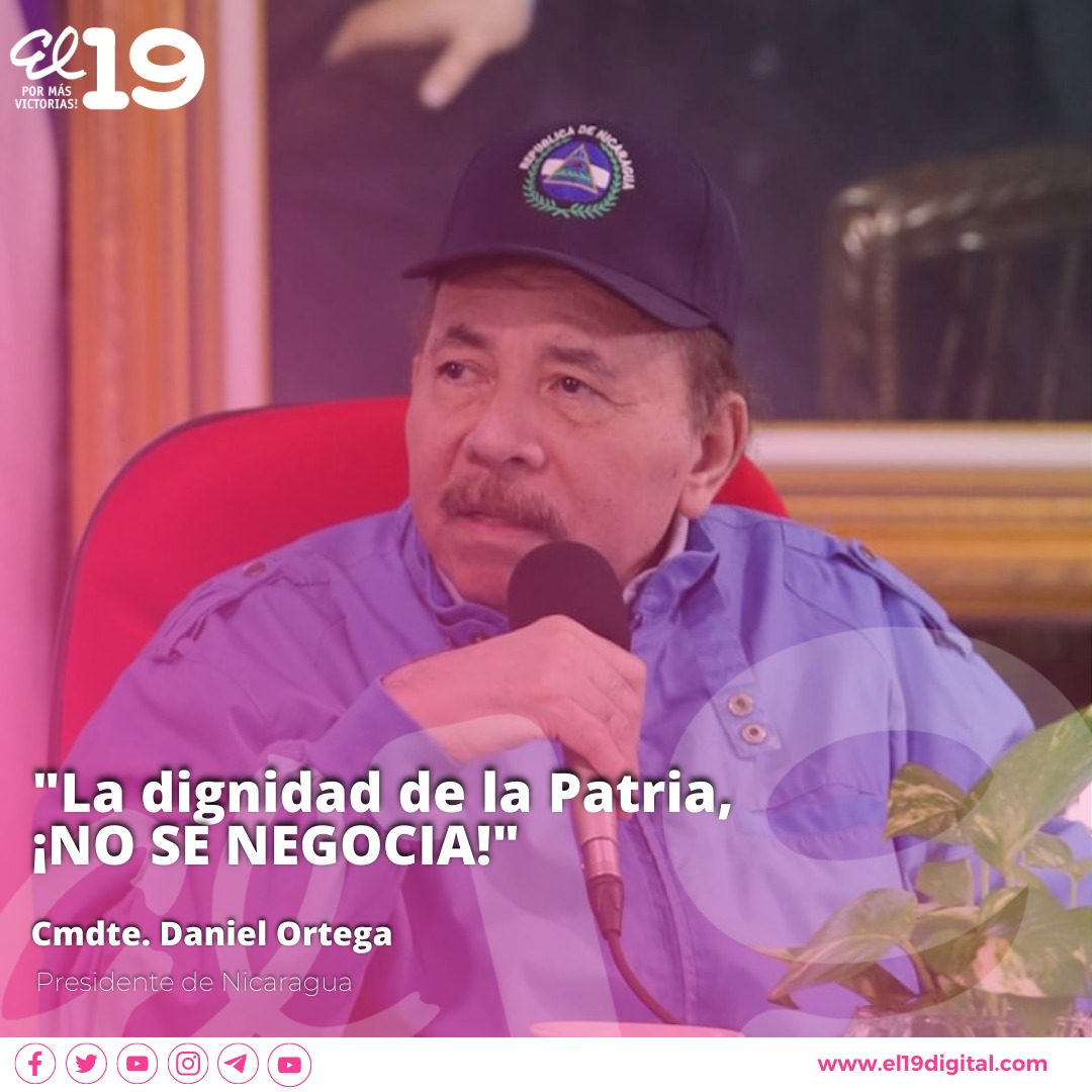 Memes Universitarios Nicas... - Memes Universitarios Nicas, image size:1080x1080