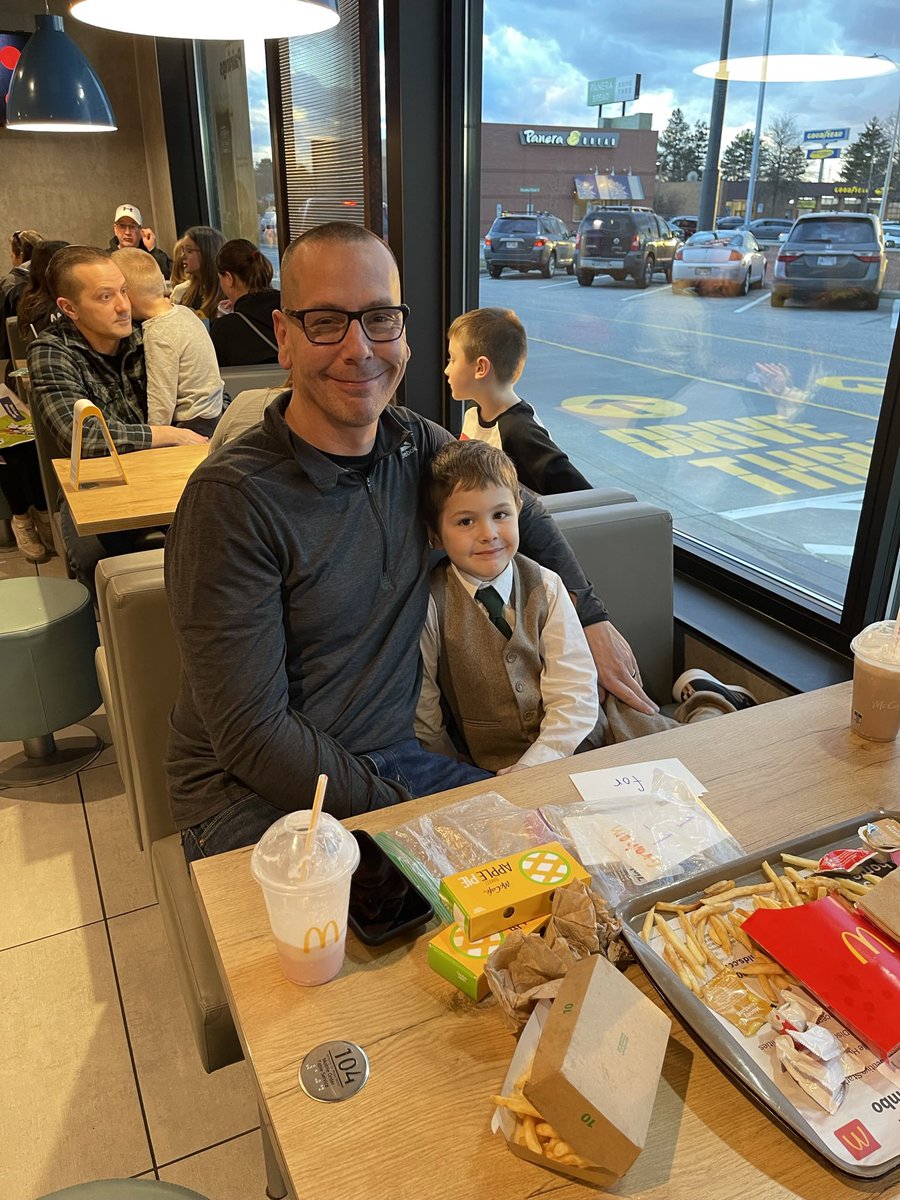 Sunaina Kelly tweet media