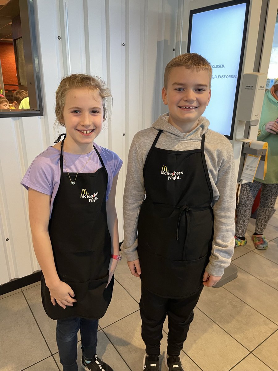 Sunaina Kelly tweet media