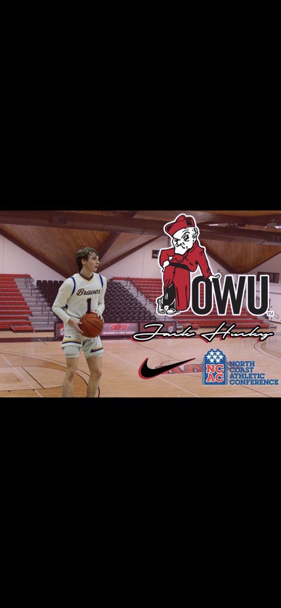 jack huskey tweet media