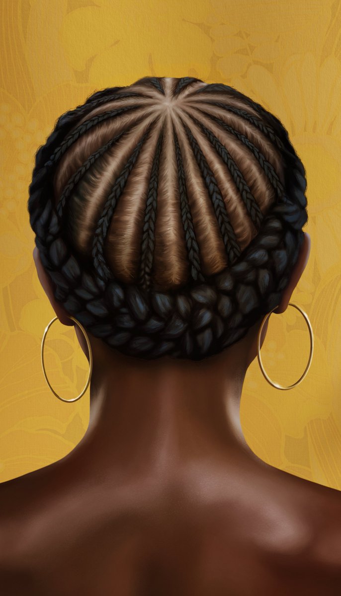 Onyx Collective tweet media