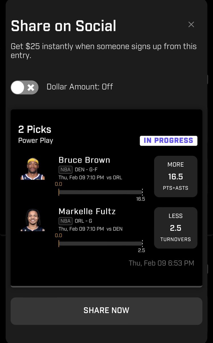 LecroyLuke's tweet photo. @dfs_brandon was not fast enough for Lavine and Vuc 😭 https://t.co/aBY9DVo5I3