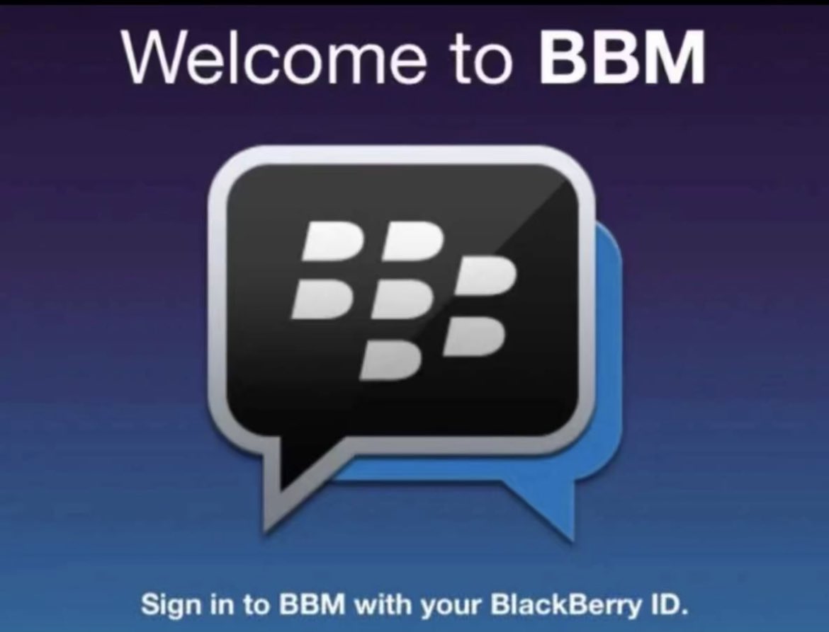ofl28's tweet photo. مع عودة الـ BBM وش كانت اسمائكم هناك ؟ https://t.co/eokIpBDT8l