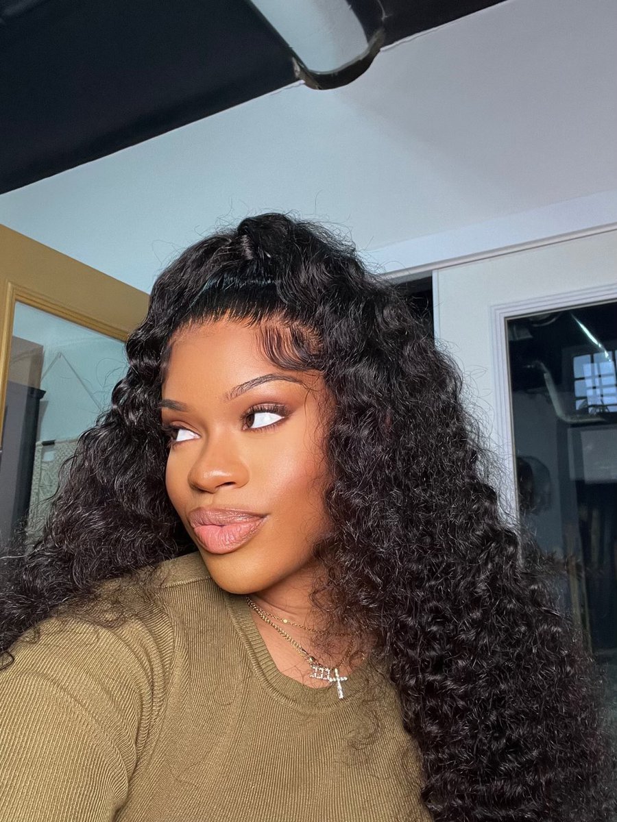 Big Juju on Twitter "RT EverBlessAsh effortless🇭🇹"