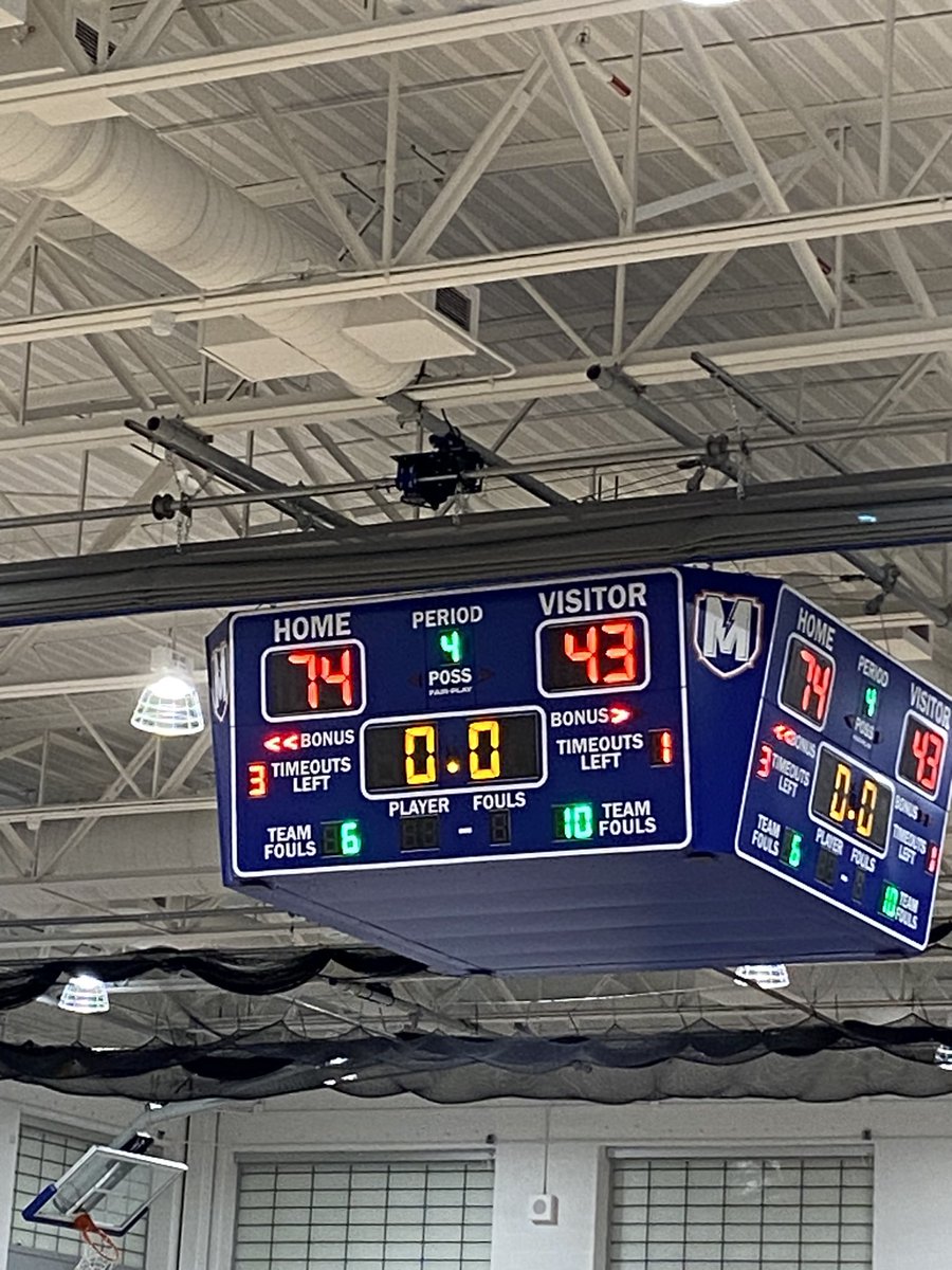 Jaime Sutton (@boltsprincipal) on Twitter photo Congratulations to <a href="/tbolthoops/">Millville HS Boys Basketball</a> on their win tonight against Pleasantville! ⚡️🏀 <a href="/TBoltAthletics/">Dave LaGamba</a> @millvillesuper Congratulations to <a href="/tbolthoops/">Millville HS Boys Basketball</a> on their win tonight against Pleasantville! ⚡️🏀 <a href="/TBoltAthletics/">Dave LaGamba</a> @millvillesuper