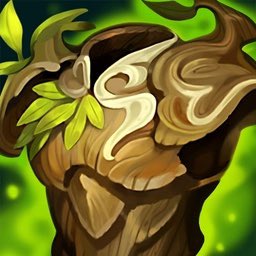 Makkor, Ornn Messiah 🐏 tweet media