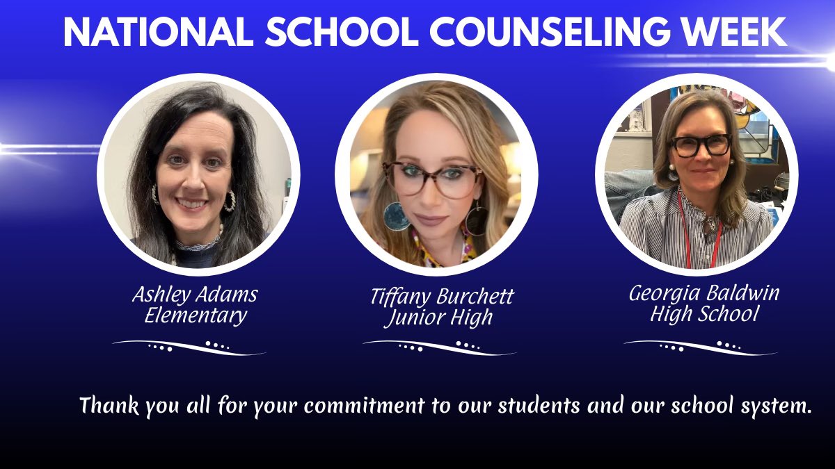 Paintsville High School tweet media