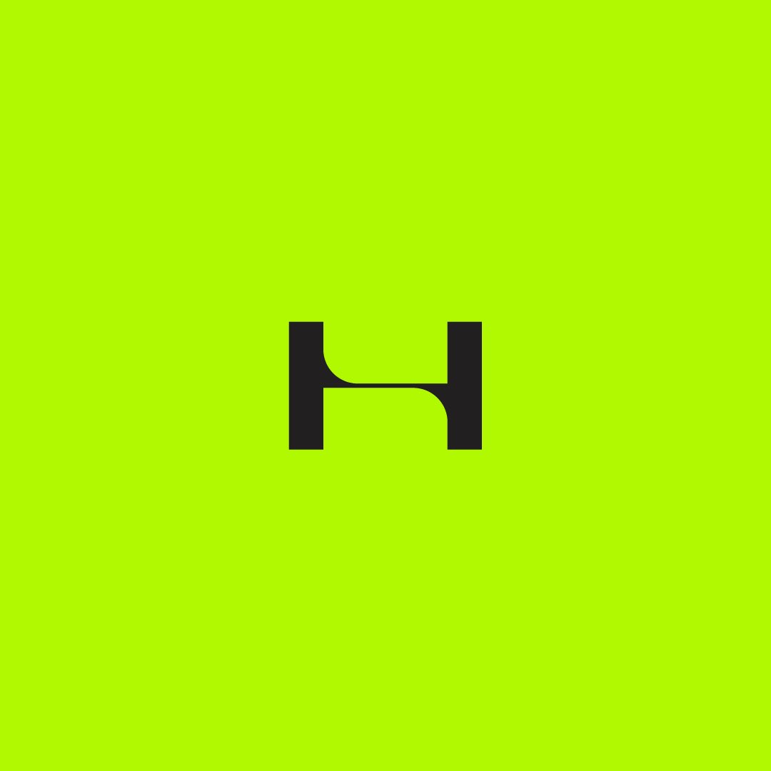matty_dzn's tweet photo. https://t.co/COmTx8gld1