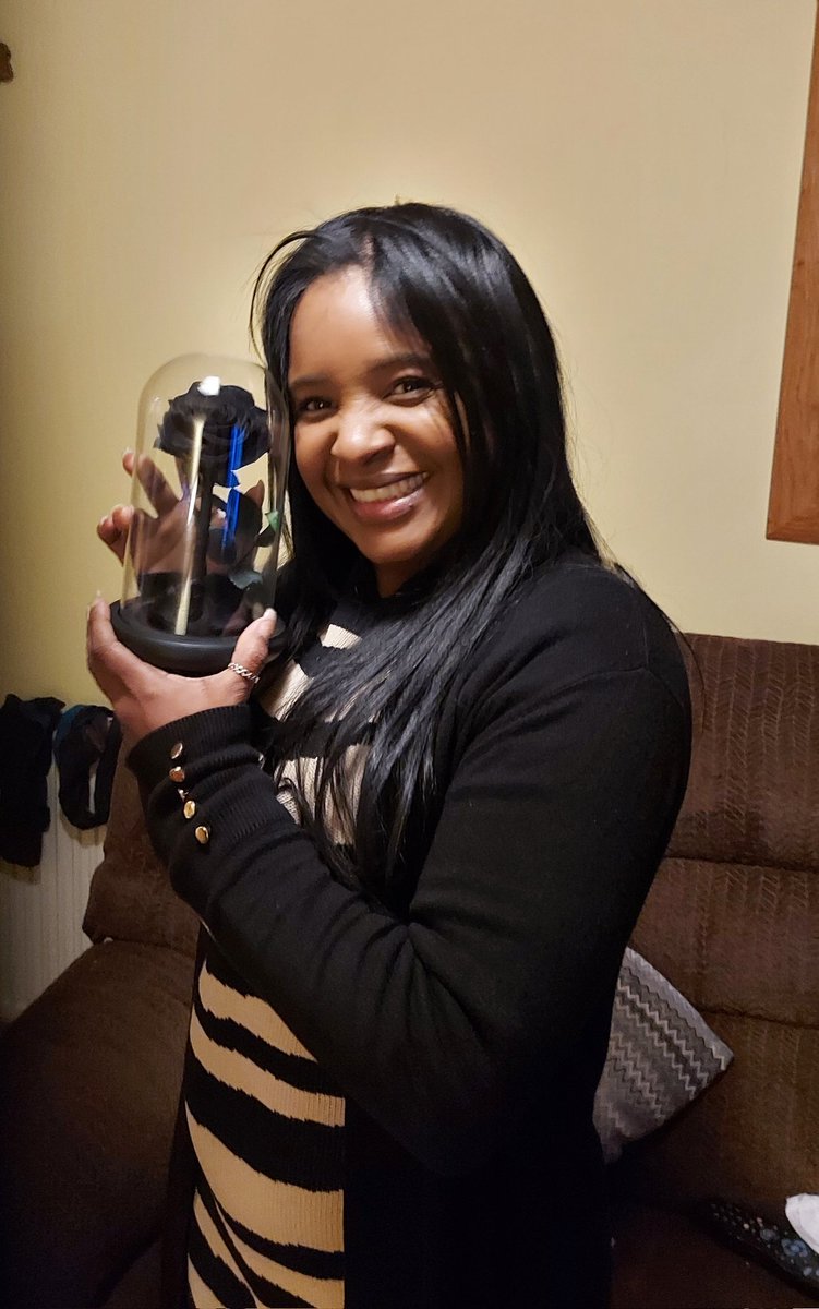 Elton Welsby tweet media