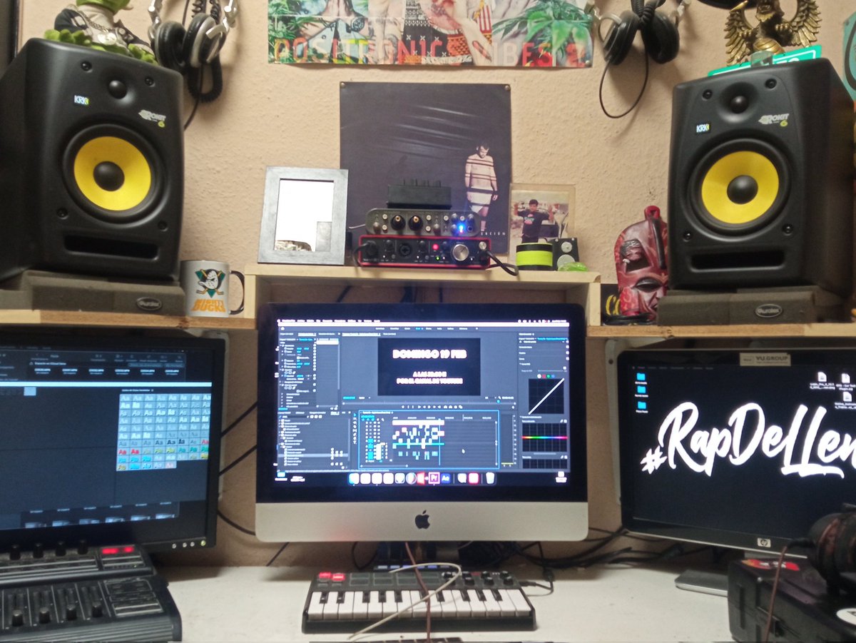 Rpmstudio_Tf's tweet photo. The temple!! 寺廟

#studio #musica #rpm 
#rap #hiphopenespañol https://t.co/IdJggGtWm3