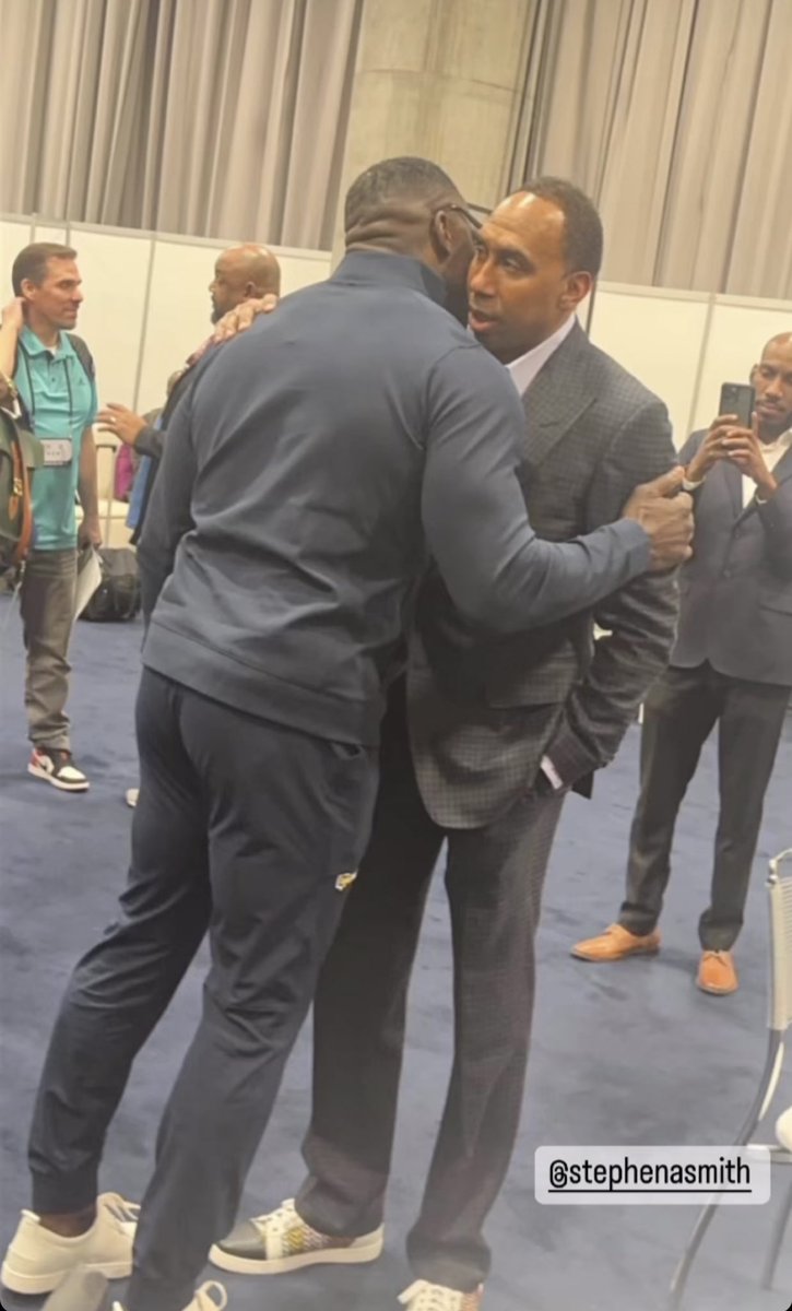 Shannonnn sharpes Burner (PARODY Account) tweet media