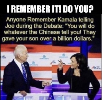 Independent Thinker 🇺🇸🇺🇸🇺🇸🇺🇸🇺🇸 tweet media
