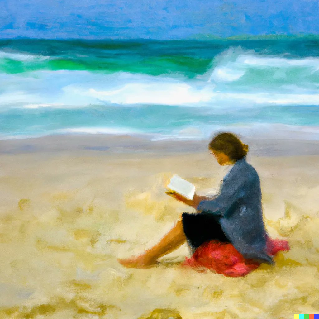 The Paper Palace—Love it or Hate it? buff.ly/3jzYuYo
<a href="/susanW1F/">Agent Armstrong</a>  #BooksWorthReading #BookReview