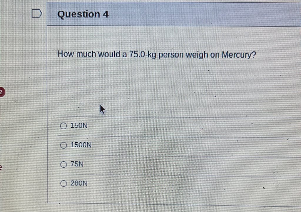 ROWDYLAYLA's tweet photo. Hey yall whats the answer? 😭😭 idk what im doing in physics https://t.co/ljMxvbz0H0