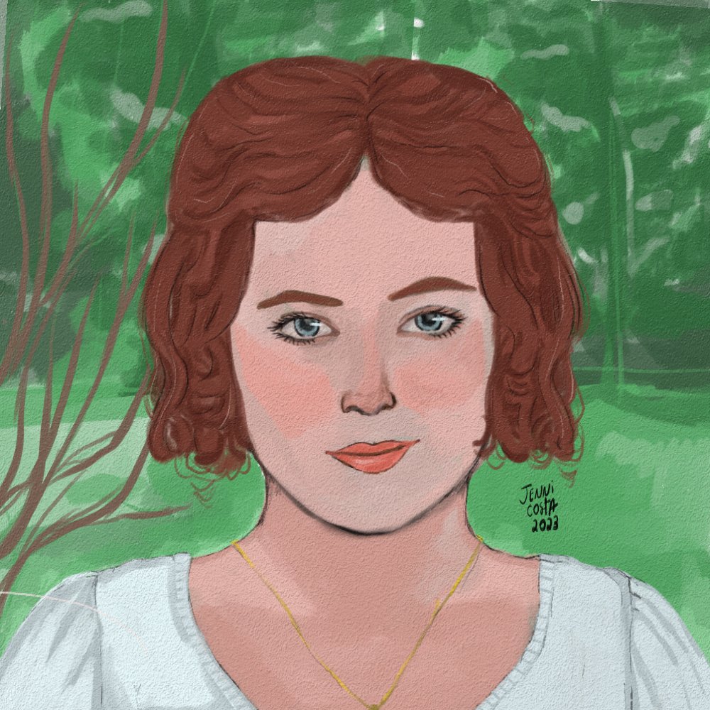 study_jenn tweet picture