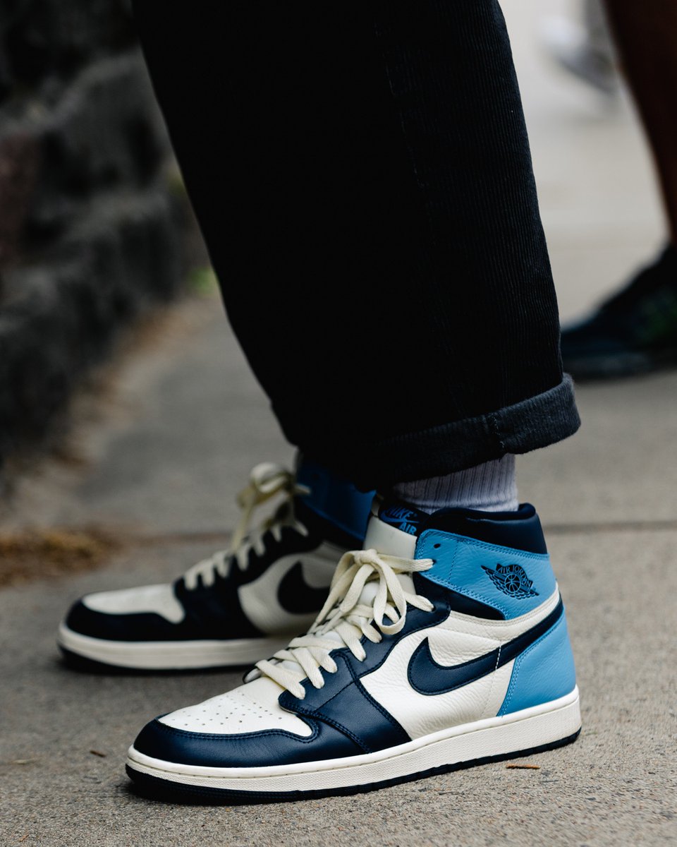 snkrfrkrmag's tweet photo. Summer Jam 2023 was absolutely ON FIRE! From scorching hot slam dunks to super slick sneakers, Princes Park put on a show to remember. Congratulations to all those who participated and helped #spreadthejam! See y’all next year!
📸 : @_karabo_ on IG
🤜 : @footlocker @jumpman23 https://t.co/GCL9llMMxl