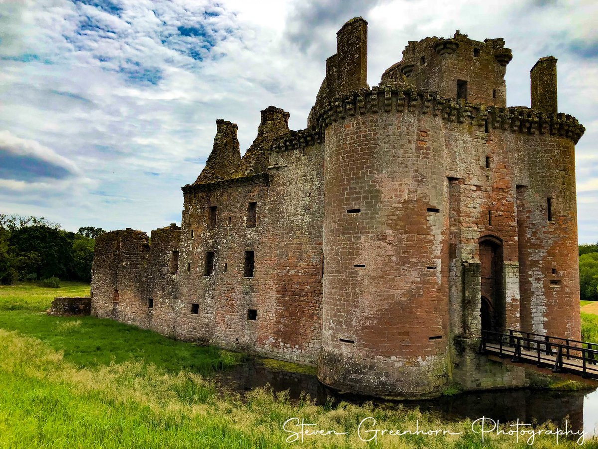 Edinburgh Black Cab Tours tweet media