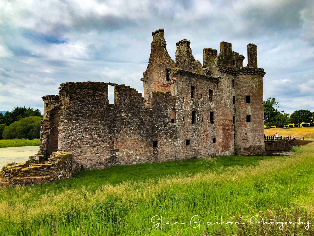 Edinburgh Black Cab Tours tweet media