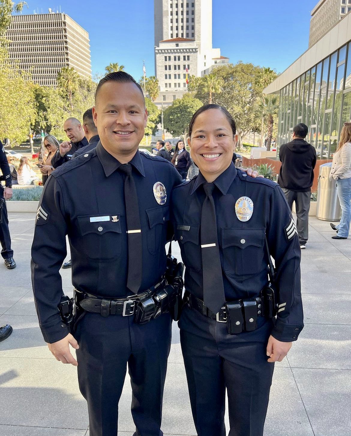 LAPD SERGEANT（Not issue） shiou-deng-eow-tempest.jpg
