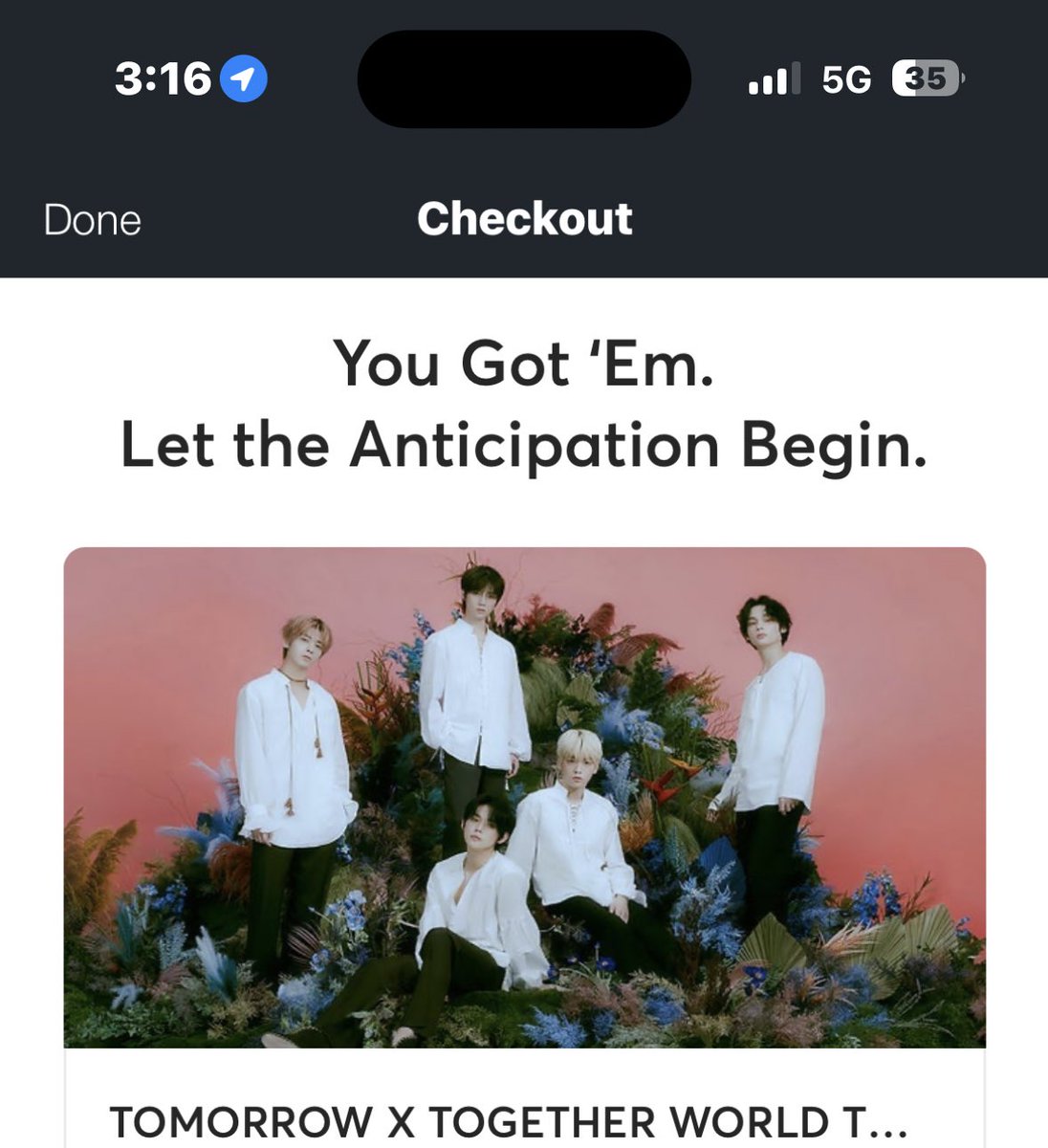 _my name is azucena you can call me_ tweet media