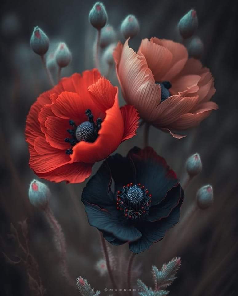 <a href="/FelicPalma/">Felic Palma</a> <a href="/Cris_L_X/">❤🌹 𝓒𝓻𝓲𝓼 𝓕𝓵𝓸𝔀𝓮𝓻𝓼 🌹❤</a> @Ruth_______11 <a href="/IsabelA28235856/">ıllı I͙s͙a͙b͙e͙l͙ ıllı</a> <a href="/goleador/">goleador</a> <a href="/Luna_Om90/">Luna</a> <a href="/kn_jui/">Bakht Zada🇵🇰f💯</a> <a href="/gerie_vip/">G</a> <a href="/szentandrassym/">🌞 Sophie S 🌴</a> <a href="/YolydeSandoval1/">Yoly de Sandoval</a> <a href="/nadjat1986moh/">الزهرة البرية</a> <a href="/Mechis_M/">🥀𑜞᭄ ❤️‍🔥ℳariղ❤️‍🔥🥀𑜞᭄</a> <a href="/tti____/">joooj</a> @xxxxaxaaaa <a href="/moonlightg95/">Moonlightg95</a> <a href="/ZagoZago3/">Josefina2</a> <a href="/TheBrightStarN/">Bright Star⭐️</a> <a href="/SaGHar1214/">IjAz Ali SaGHar</a> <a href="/gurudeportes30/">Walter 🚫 DM 🚫 BITCOIN</a> <a href="/Trade092/">🇨🇦🌎☠W0LF☠🌐🇺🇸</a> <a href="/Eles26/">Eles Durán</a> 💯💖💯💖💯💖💯💖💯💖