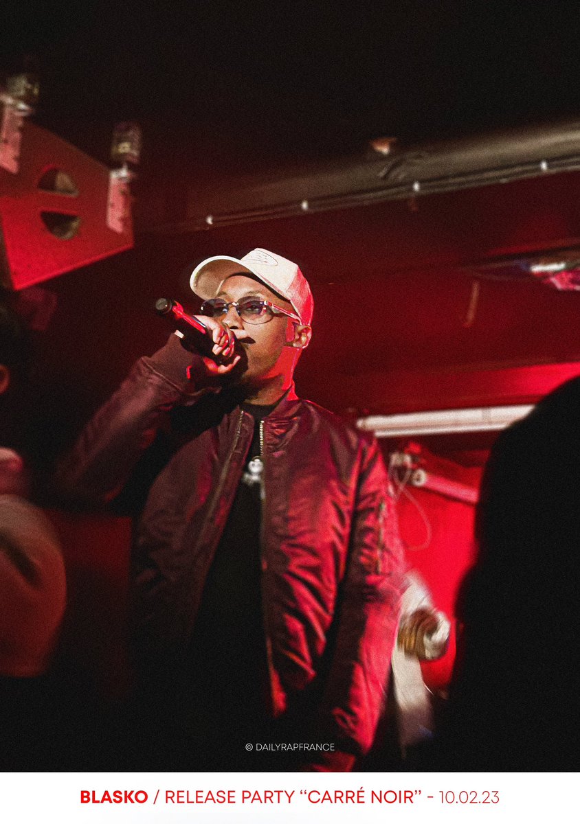 DailyRap tweet media