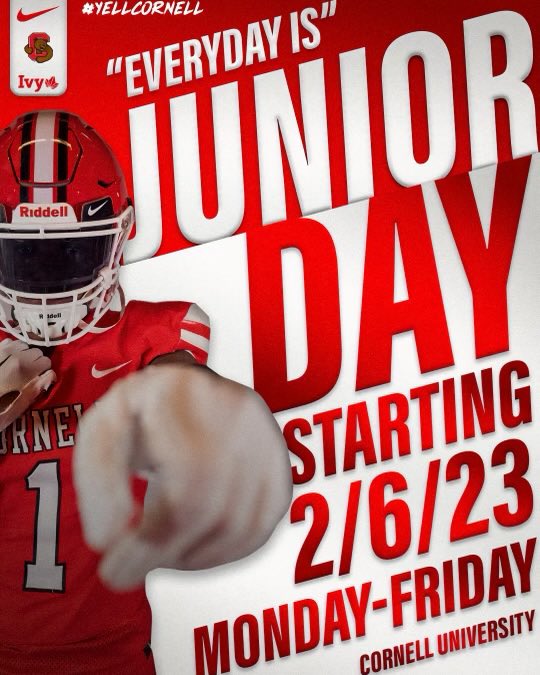 Nicholas Miano tweet media