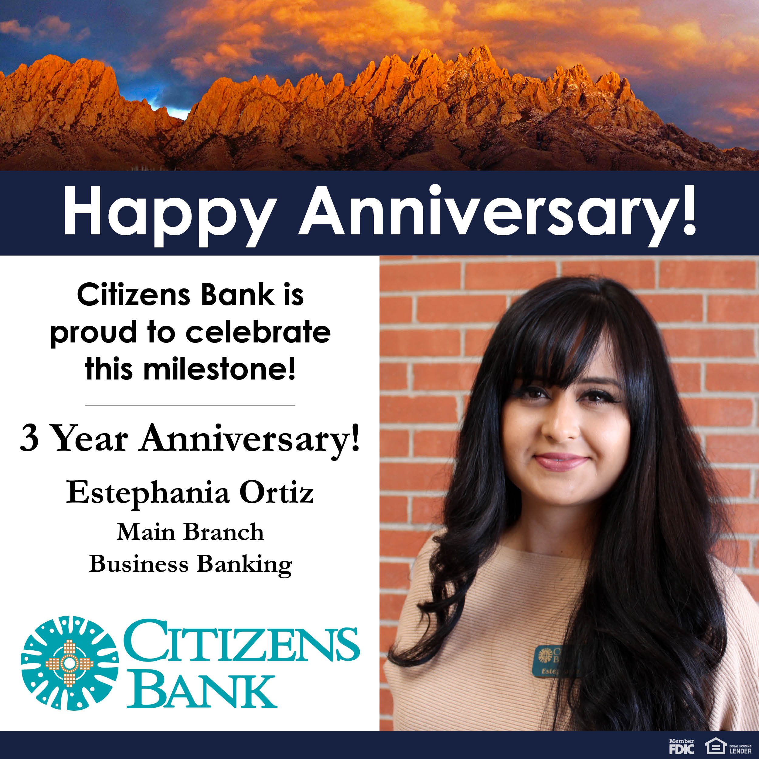 Citizens Bank of Las Cruces (@CitizensBankLC) / Twitter