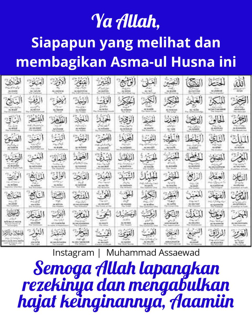 Muhammad_Saewad's tweet photo. Aamiin Ya Rabbal 'Aalamiin... https://t.co/tiAVFwPeD3