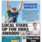 Photo by South Western Times (@swtimes)