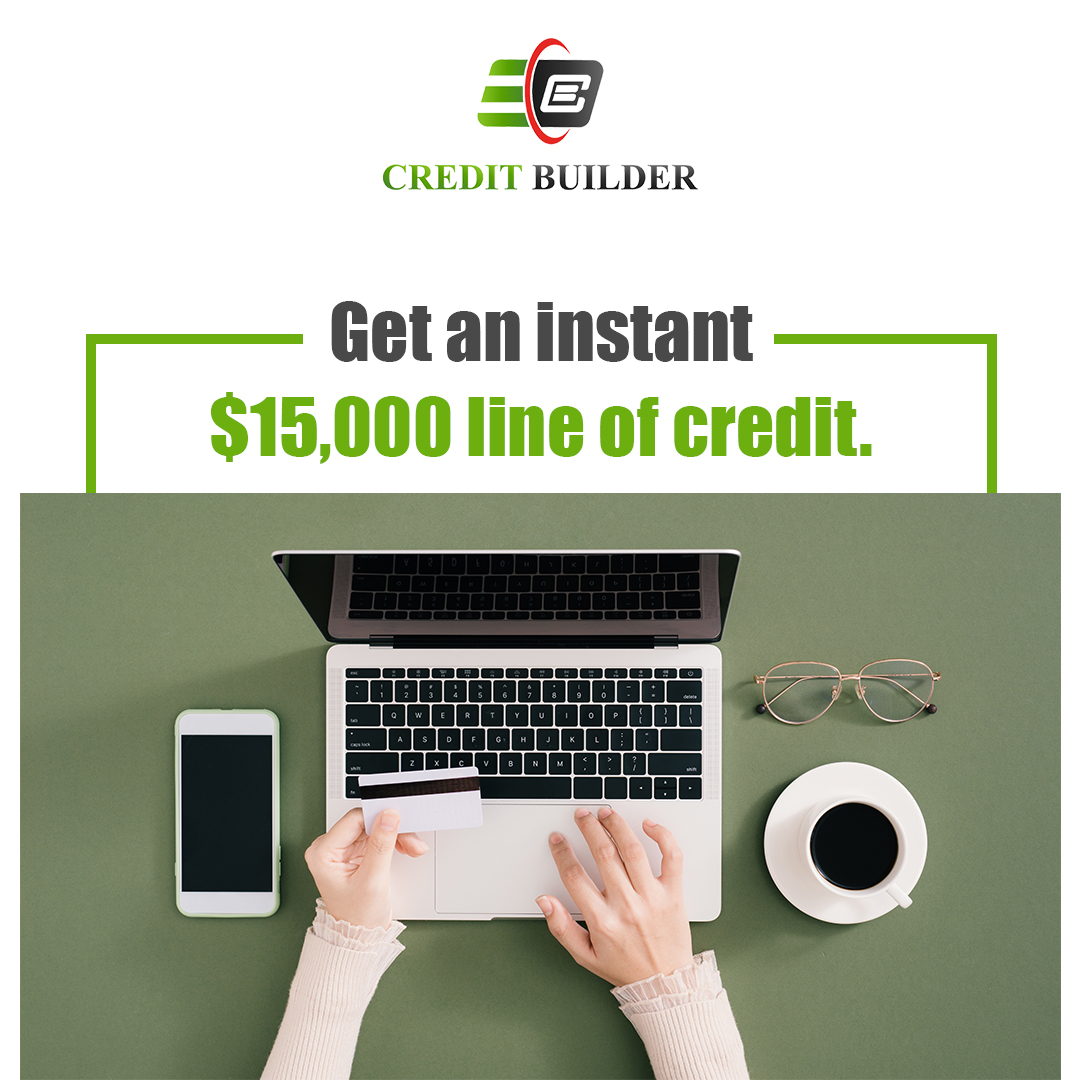 Credit Builder LLC (@CreditBuilderus) / Posts / X