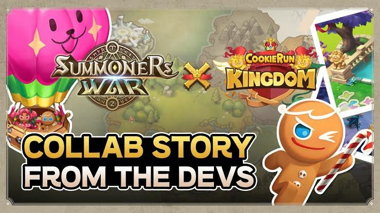 SugiantoHana's tweet image. Summoners War ✧ Bear Jelly Balloon ✧ Pinky's💝 &amp;amp; Wind Lovelyz💧💙

Expedition Basic, Extra Rewards  ⏰ 4hr
Mana Stone(s), Jelly Balloon +10, Cystal(s) +30, Mystical Scroll x1, Light &amp;amp; Dark Summoning Pieces x3. Spke✨

#Pinkys #Com2uS #BearJellyBalloon #BlueWater #SummonersWarSA