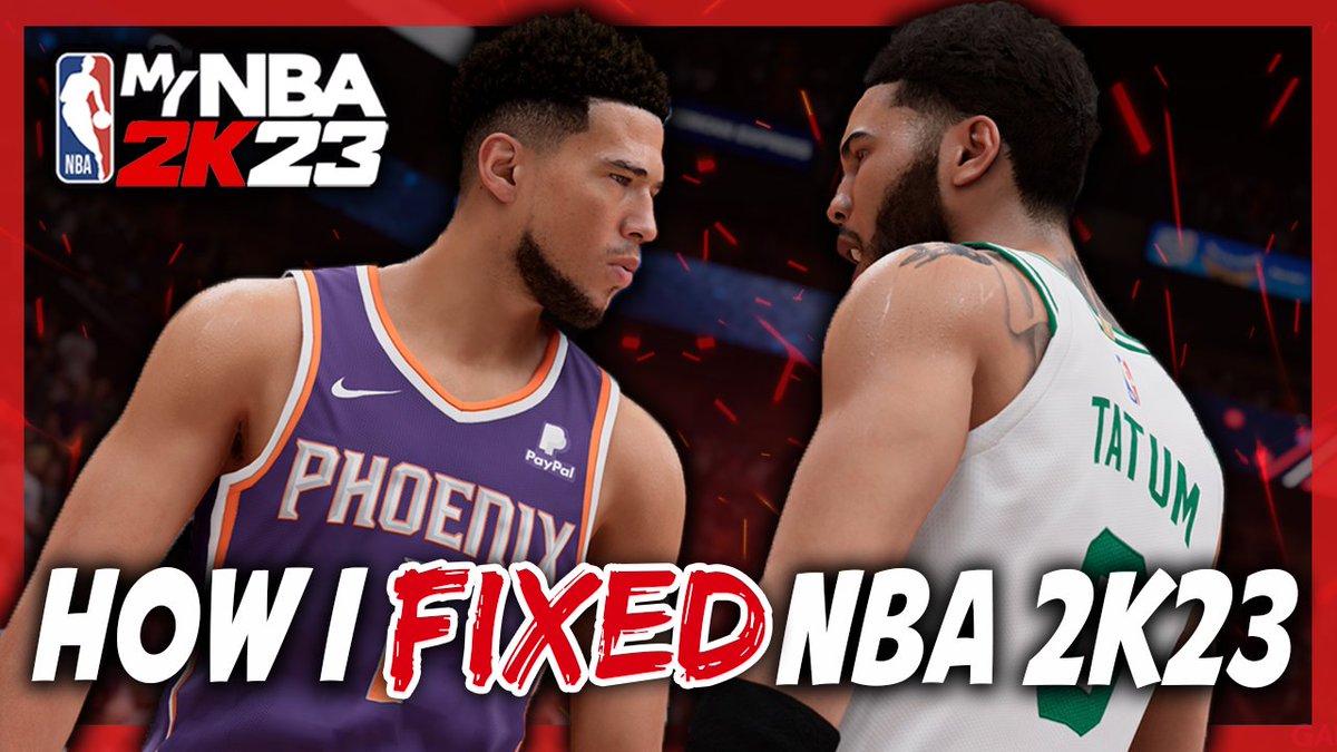 Sim Gaming Network tweet media