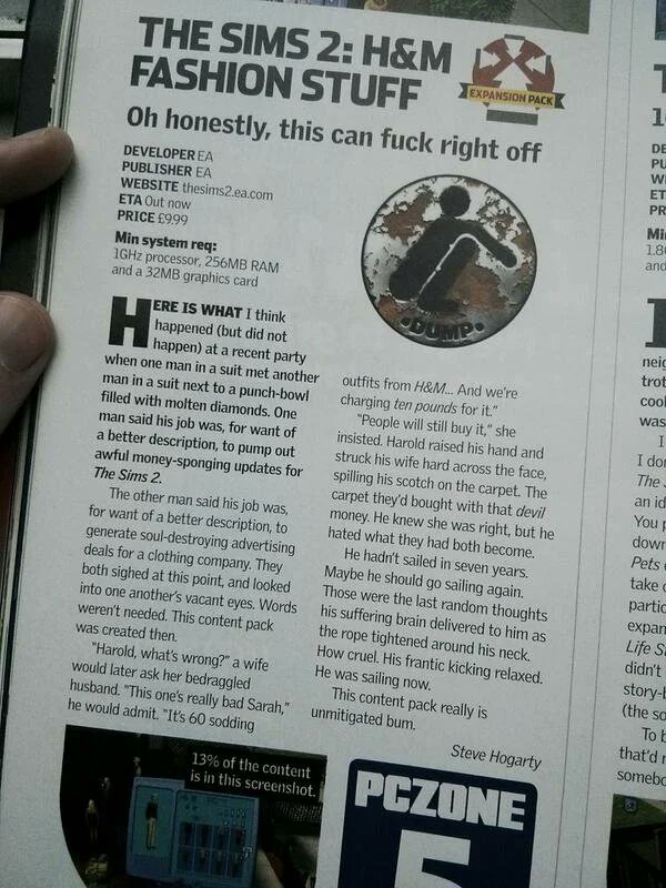 Maurice Weber tweet media