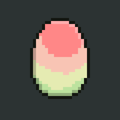 SlimJeety's tweet photo. Just got @TheBastards_xyz wl from an egg lol https://t.co/yVM6AqbCvd