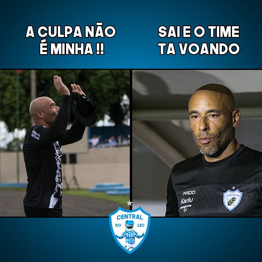 OMAR FEITOSA ACABANDO COM O ARGUMENTO DO  PRINCIPE EM APENAS UM JOGO