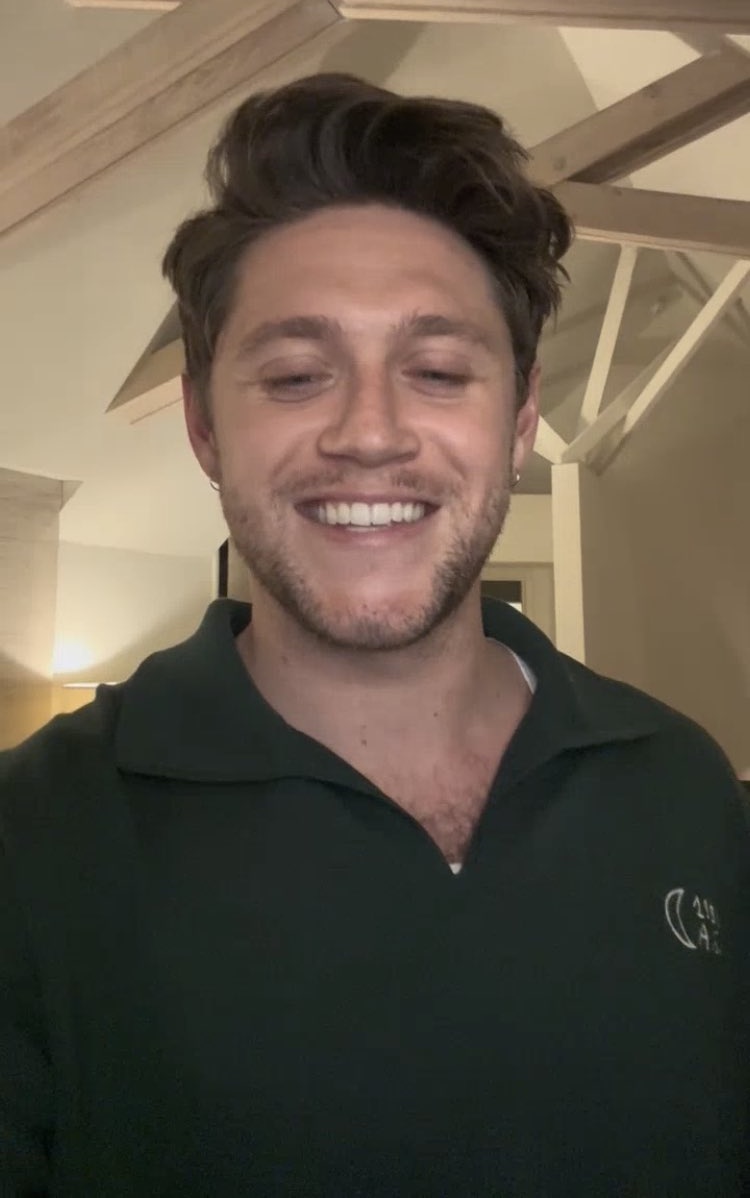 dailynialIpics's tweet photo. https://t.co/sEBctFU7Hg