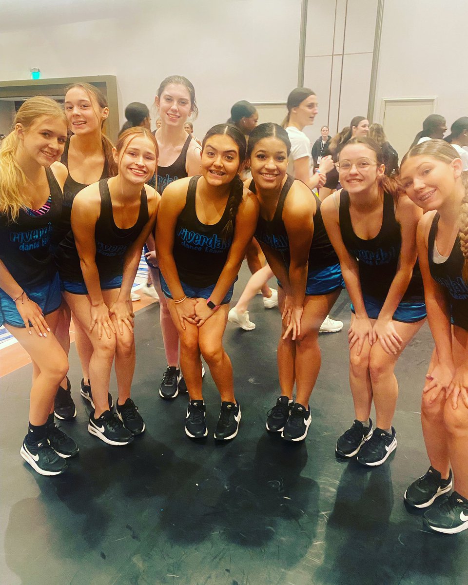 RHS Warriorettes Dance Team (@riverdale_dance) on Twitter photo Time for our Hip Hop Master class with TJ Jacobs @danceteamunion Nationals!! <a href="/RiverdaleHighTN/">Riverdale HS</a> warriorettes22 Time for our Hip Hop Master class with TJ Jacobs @danceteamunion Nationals!! <a href="/RiverdaleHighTN/">Riverdale HS</a> warriorettes22