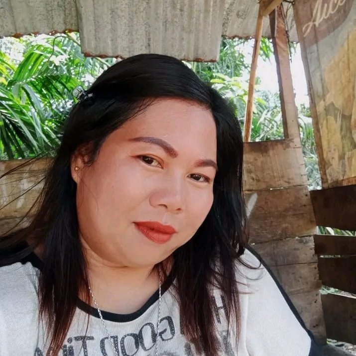 erna_mestapast's tweet photo. #FotoProfilBaru https://t.co/1kks1cpnf1