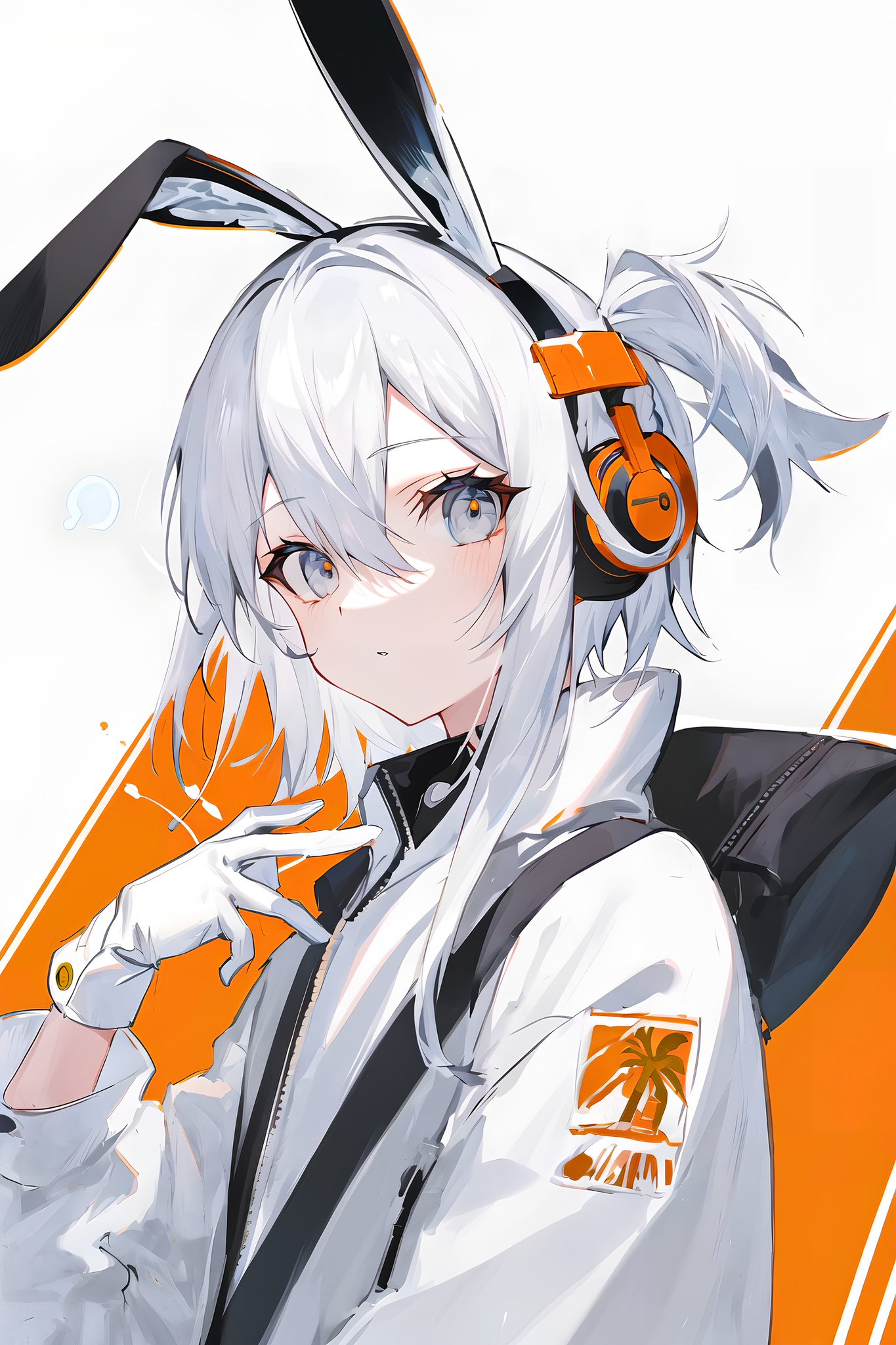 YADA on Twitter "AIイラスト AIart https//t.co/lVrm2iJH58" / Twitter