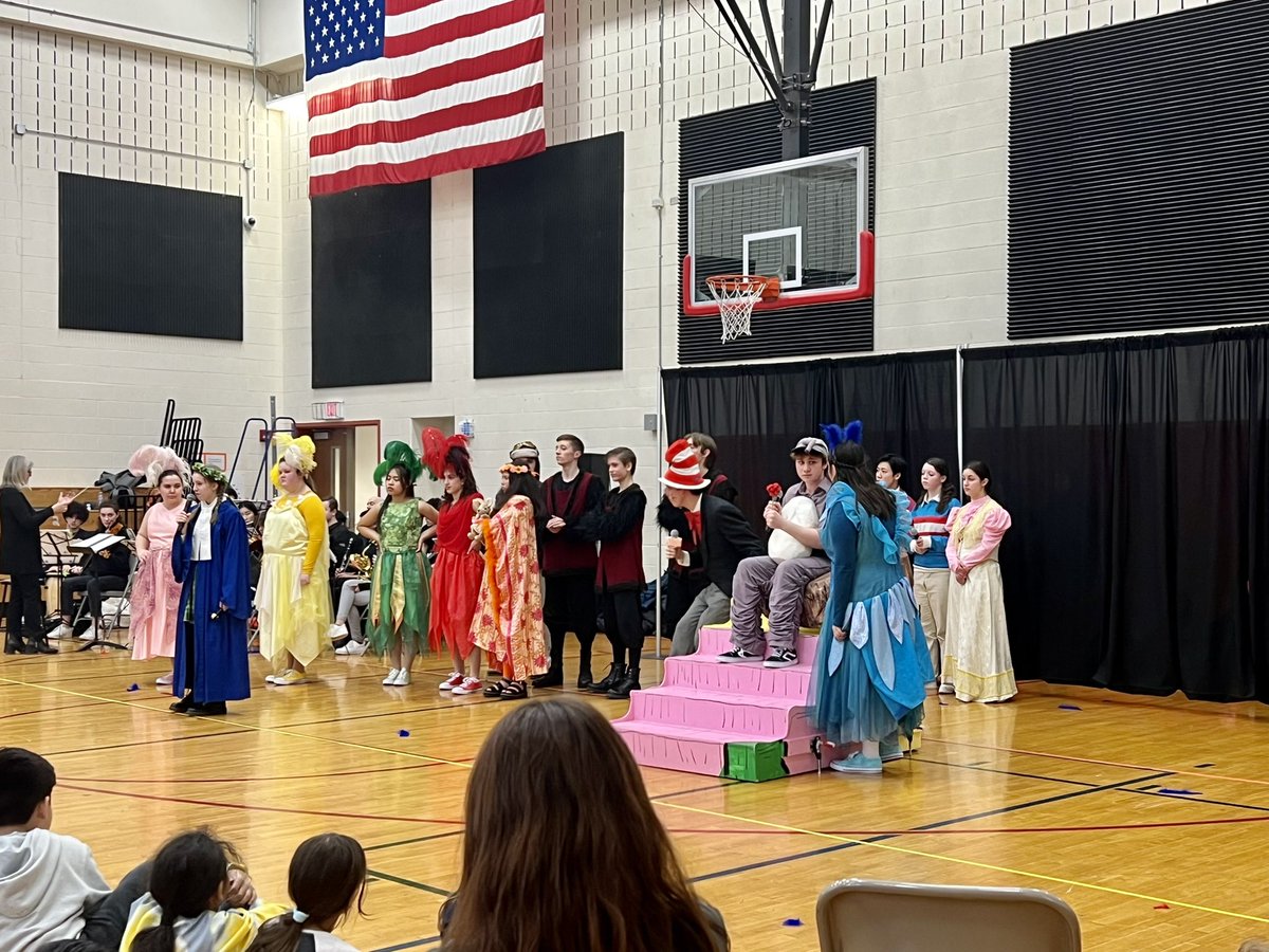 Mary Jordan tweet media