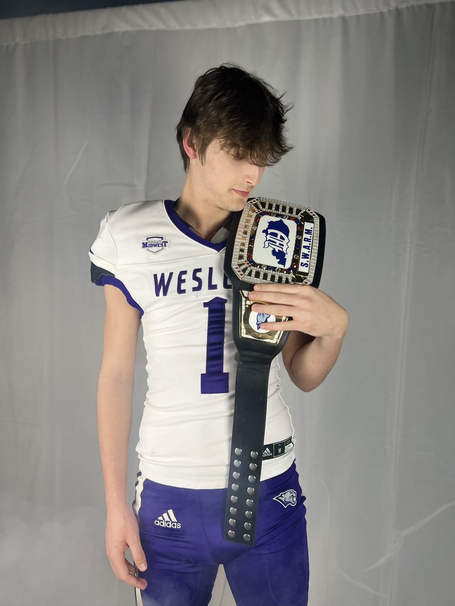 Kaleb Kellems tweet media