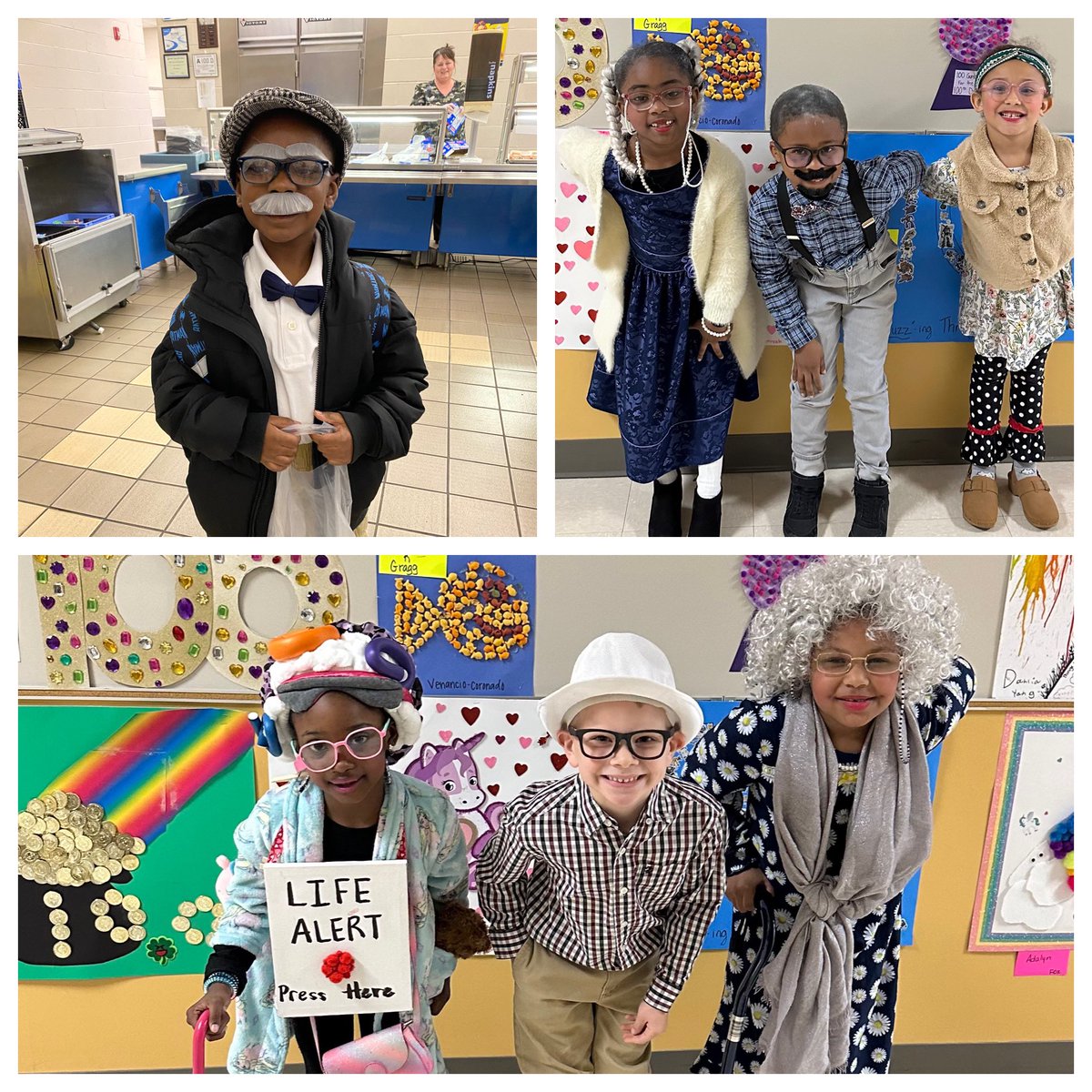 Sally Schultz tweet media