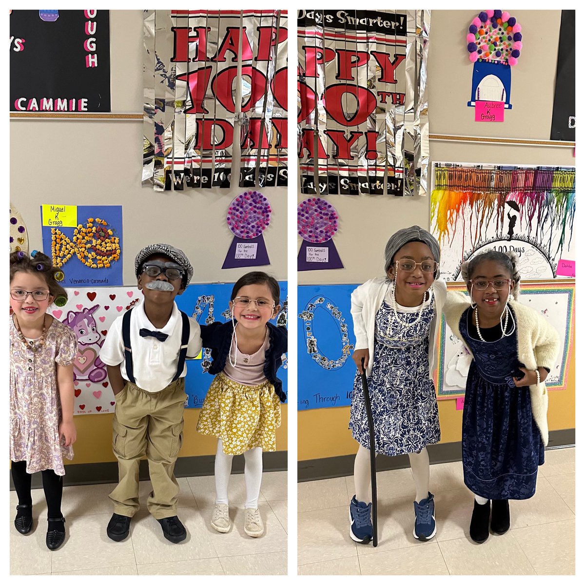 Sally Schultz tweet media