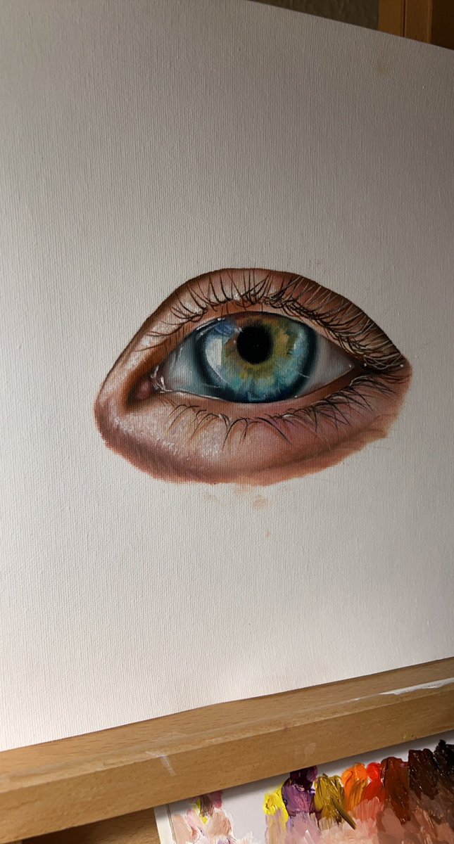 إنتهت ✅🧚🏻‍♀️