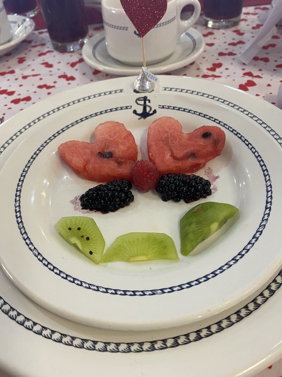 DestinTurquoise's tweet photo. Breakfast at the Naval Club in Isla Mujeres put on by the Navy Wives this morning. #navy #breakfast #tamales #destinationturquoise #IslaMujeres #mexico #desajurno #navywives #travelblogger https://t.co/V6pibttjGm